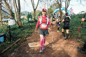 BIB: 
                            <button type="button" onclick="openModal(25473349)" class="btn btn-primary btn-sm float-right btn-popup" data-toggle="modal" data-target=".modal-high-quality">
                        <i class="fas fa-shopping-cart"></i> Add to Cart
                    </button>
                                            <button type="button" onclick="isThisMe(25473349, true)" class="btn btn-success btn-sm float-right btn-popup btn-isme hidden" data-toggle="tooltip" data-placement="bottom" title="นี่คือรูปของคุณใช่ไหม คลิกที่นี่เพื่อเอาเข้าอัลบั้ม">
                        <i class="fas fa-plus"></i> Add to album
                    </button>
                    <button type="button" onclick="isThisMe(25473349, false)" class="btn btn-warning btn-sm float-right btn-popup btn-isnotme hidden">
                        <i class="fas fa-ban"></i> Remove from album
                    </button>